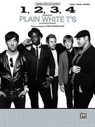 www.sheetmusicplus.com