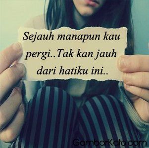 Coba Lihat Dulu Disini… Kamu Sudah Setia Belum ??