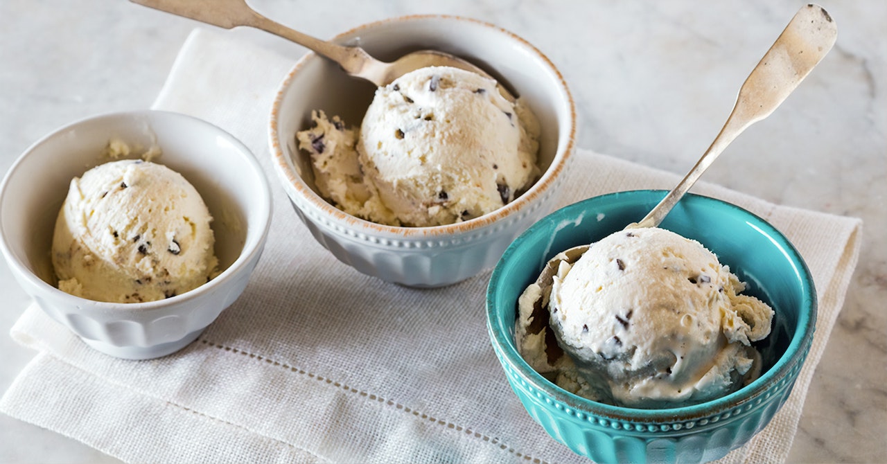 7 Resep Homemade Ice Cream nan Segar yang Tidak Ribet Kamu Buat Sendiri 15 7 Resep Homemade Ice Cream nan Segar yang Tidak Ribet Kamu Buat Sendiri