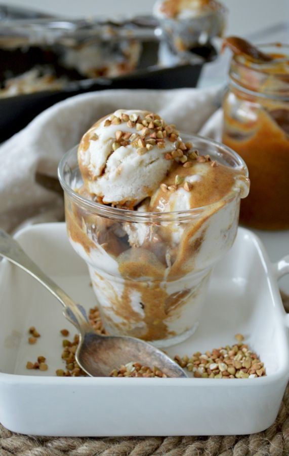 7 Resep Homemade Ice Cream nan Segar yang Tidak Ribet Kamu Buat Sendiri 17 7 Resep Homemade Ice Cream nan Segar yang Tidak Ribet Kamu Buat Sendiri