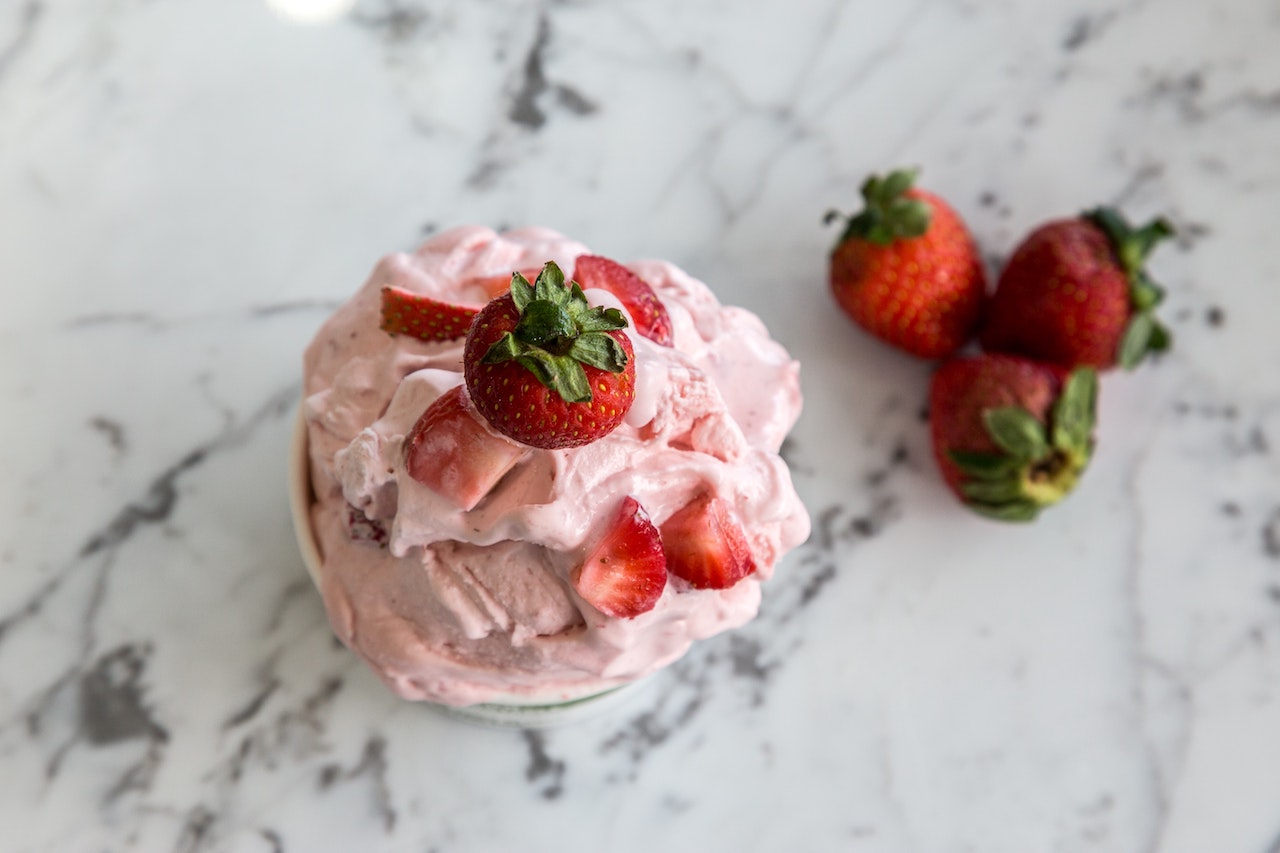 7 Resep Homemade Ice Cream nan Segar yang Tidak Ribet Kamu Buat Sendiri 18 7 Resep Homemade Ice Cream nan Segar yang Tidak Ribet Kamu Buat Sendiri