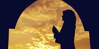ide-inspirasi-nasihat.blogspot.com