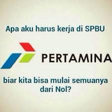 Memekomiks
