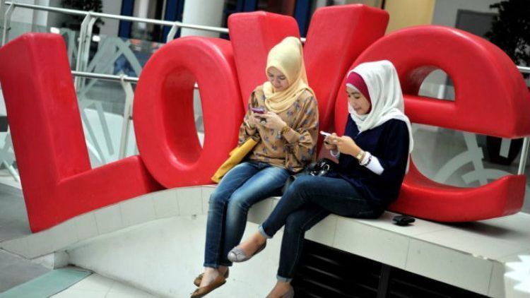 6 Pencapaian Unik Indonesia di Mancanegara yang Belum Kamu Tahu — dan Bikin Kamu Makin Bangga Sama Negerimu