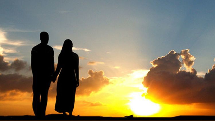 Untukmu Perempuan yang Saat Ini Menjadi Pendamping Lelakiku Dulu