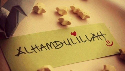 weheartit.com