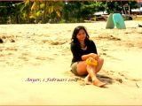 Fina Permata