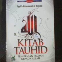 [Kuis] Reinkarnasi Siapakah Kamu?