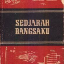 [Kuis] Reinkarnasi Siapakah Kamu?