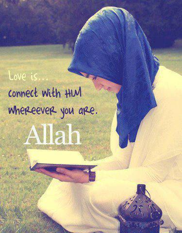 qamarul-islam.blogspot.com