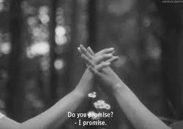 Tumblr
