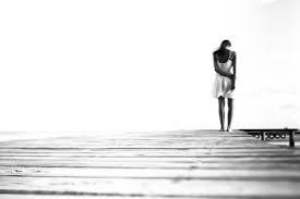 Tumblr