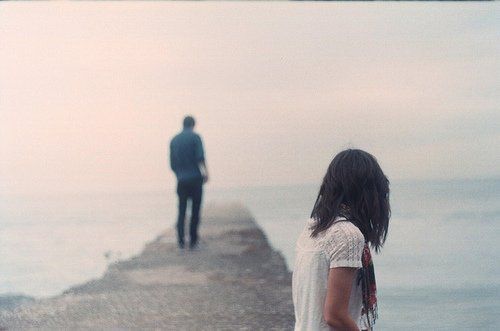 Tumblr