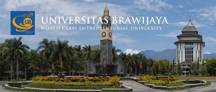 Suka Duka yang Bisa Dirasakan Ketika Berada di Kampus Perjuangan, Universitas Brawijaya