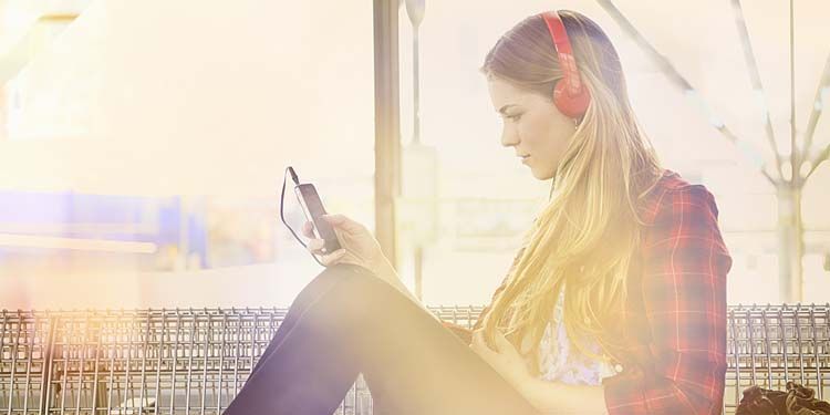 12 Macam Orang yang Akan Kamu Temui di Path Setiap Hari 17