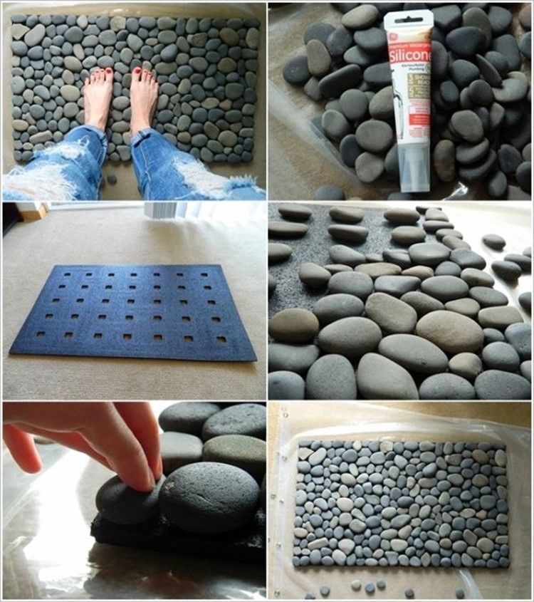 8 Tips Do It Yourself Supaya Kamar Mandimu Bisa Senyaman Spa Pribadi 17 021415_1427_Whatcanbema7