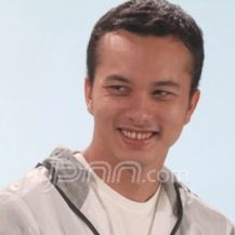 [Kuis] Cek di Sini Seberapa 