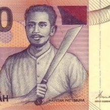 [Kuis] Destinasi Mana yang Layak Jadi Tujuan Travelingmu Tahun Depan?
