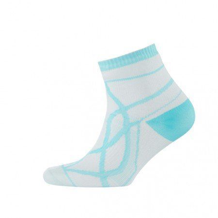 Kaos kaki anti air
