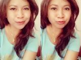Theresia Anggrita Resti Widayanti