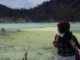 Mudtya Elsardhio