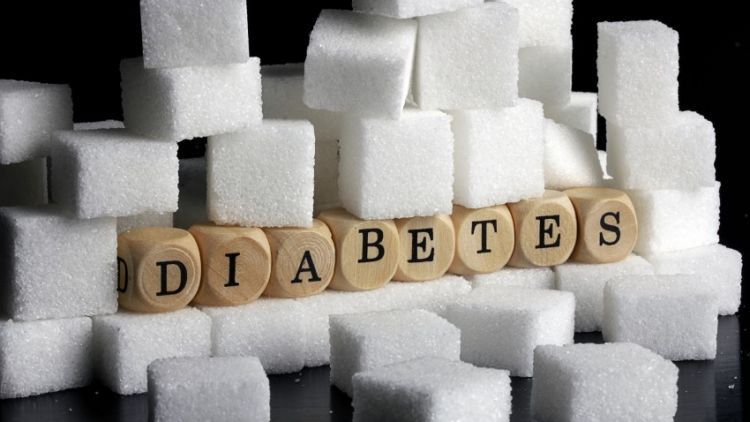 11 Ciri-Ciri Gejala Penyakit Diabetes yang Perlu Kamu Ketahui