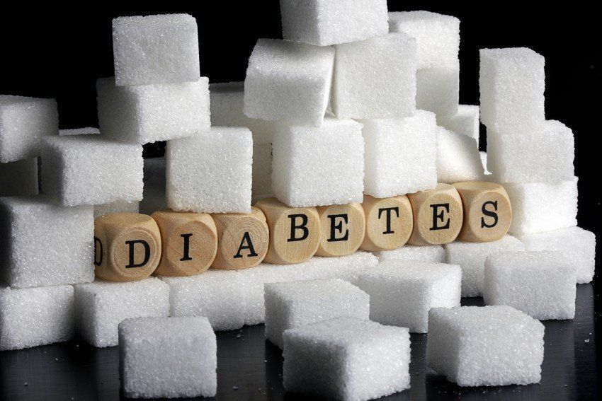11 Ciri-Ciri Gejala Penyakit Diabetes yang Perlu Kamu Ketahui