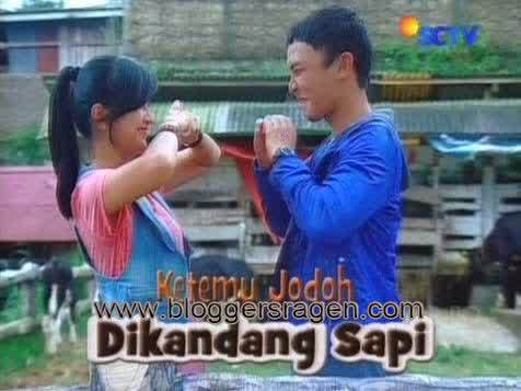 nggak ada masalah lain?