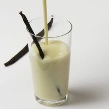 [Kuis] Kalau Diibaratkan Susu, Kepribadian Kamu Itu Susu Rasa Apa Ya?