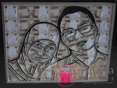 8 Tatanan Mahar ini Gak Hanya Membuat Ijab Kabulmu Khidmat, Tapi Juga Selalu Diingat