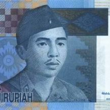 [Kuis] Cek di Sini Seberapa 