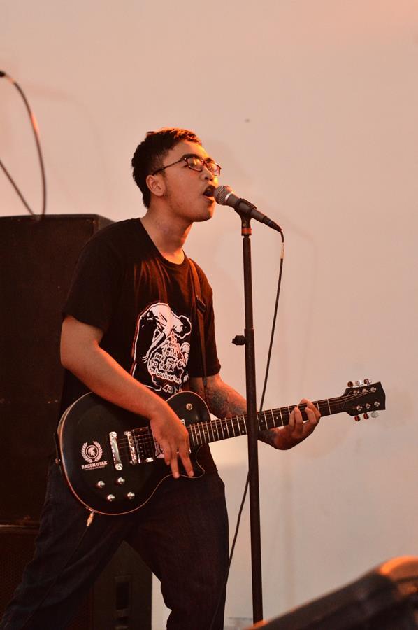 konser