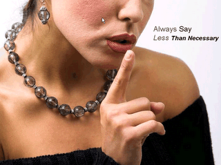 1motivational-speaker.blogspot.com