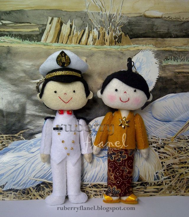 http://ruberryflanel.blogspot.com