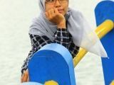 Ulu'il Maghfiroh