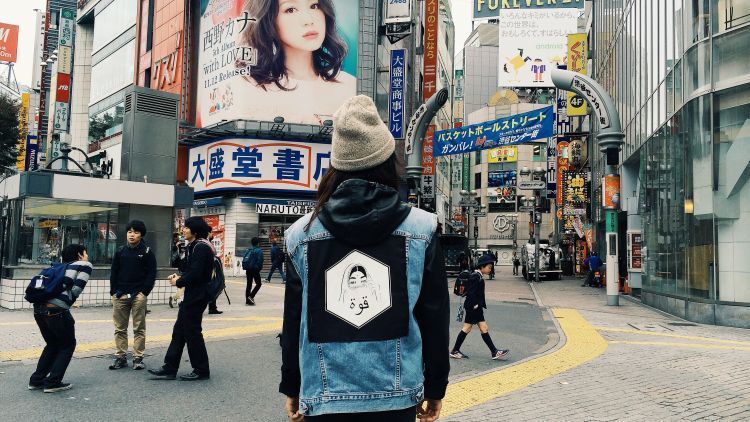 Tanpa Harus Les Mahal, 5 Cara Ini Bikin Kamu Bisa Belajar Otodidak Bahasa Jepang