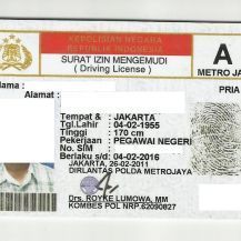 [Kuis] Cek di Sini Seberapa 