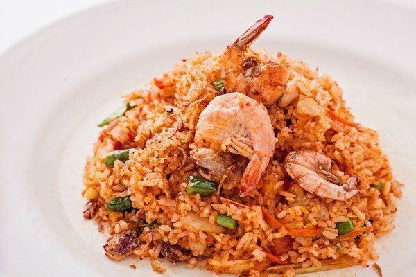 resep makanan murah dan gampang