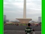 Syauqiy Ahmad Labyb