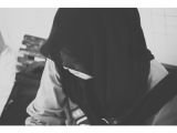 Ratih Nurul Hidayati