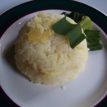 [Kuis] Cek di Sini Seberapa 