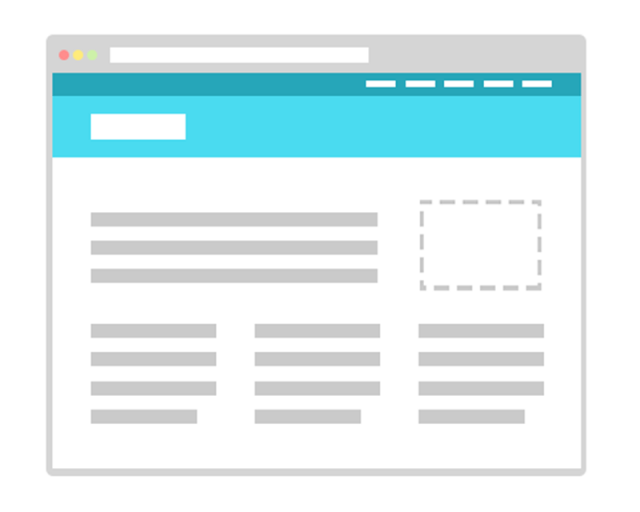Website Marketing