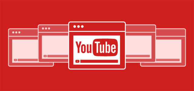 Youtube Marketing