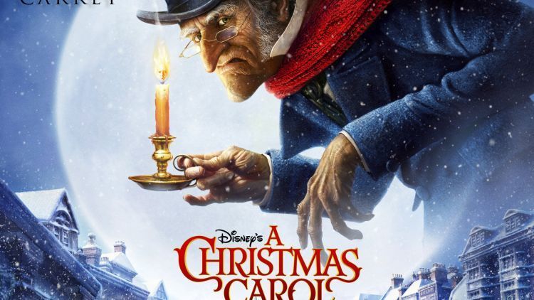 9 Film Natal yang Wajib Ditonton, Bahkan Buat Kamu yang Nggak Merayakan Natal Sekalipun