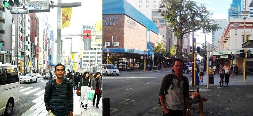 Ini 5 Sifat yang Bikin Kamu Sulit Bahagia, Buanglah Karena Bahagia itu Gampang