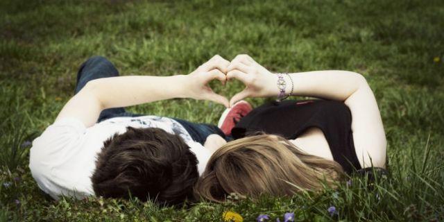 romantis