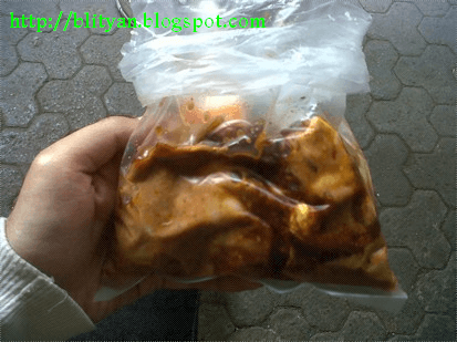 8 Menu Andalan Buat Kamu yang Suka Makannya Tapi Malas Cuci Piringnya 18 Kayak anak SD :p