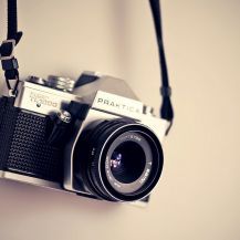 [Kuis] Cek di Sini Seberapa 