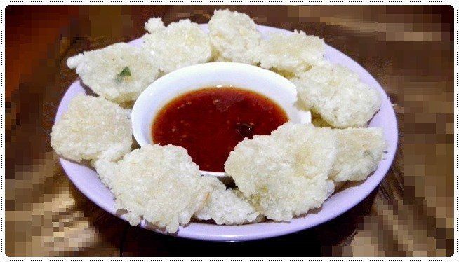 resep makanan murah dan gampang