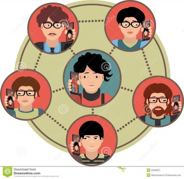 Conference Call